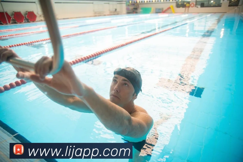 利记sbobetAPP 体育赛事宣传图