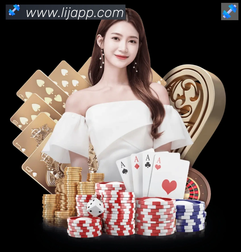 利记sbobet荣誉