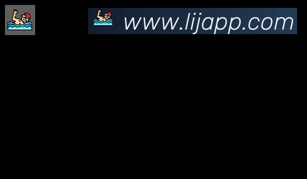 利记sbobet合作伙伴