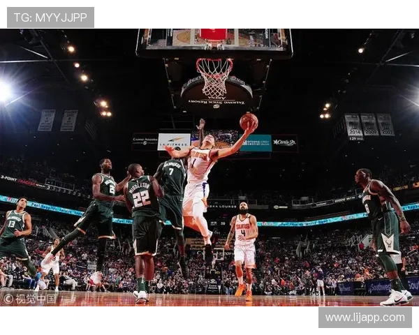 NBA火箭队腾讯平台直播的情况如何,观看体验好吗 NBA火箭队腾讯平台直播的情况如何,观看体验好吗