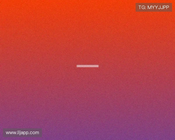 德甲球队广告资源与商业开发分析 德甲球队广告资源与商业开发分析