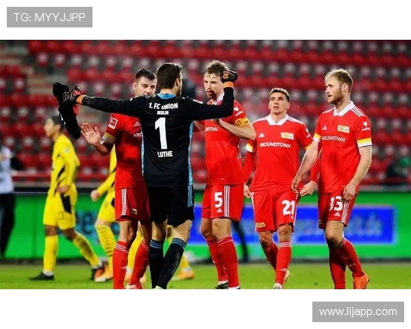 德甲球队水平:从顶级球队到弱队的分析 德甲球队水平:从顶级球队到弱队的分析