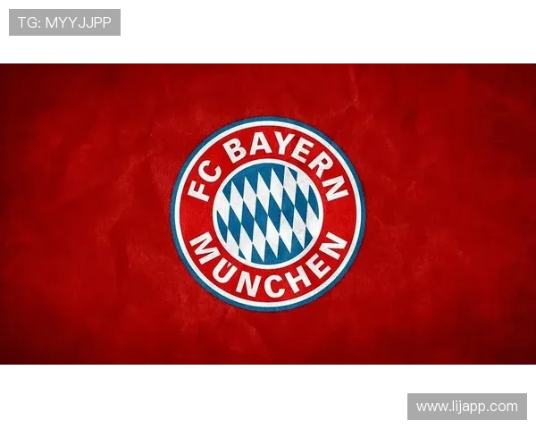 德甲球队队徽演变历史与设计理念