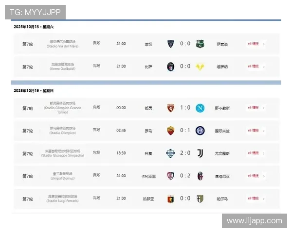 意甲历史五佳球队名单：意甲历史上五支最具影响力的球队