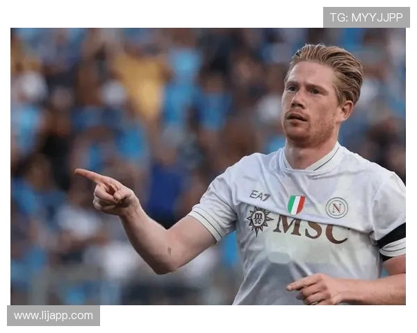 意甲处子球队的起源及历史介绍