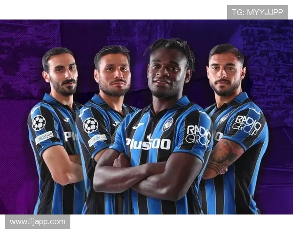 意甲各球队之间的关系网络及互动分析 意甲各球队之间的关系网络及互动分析