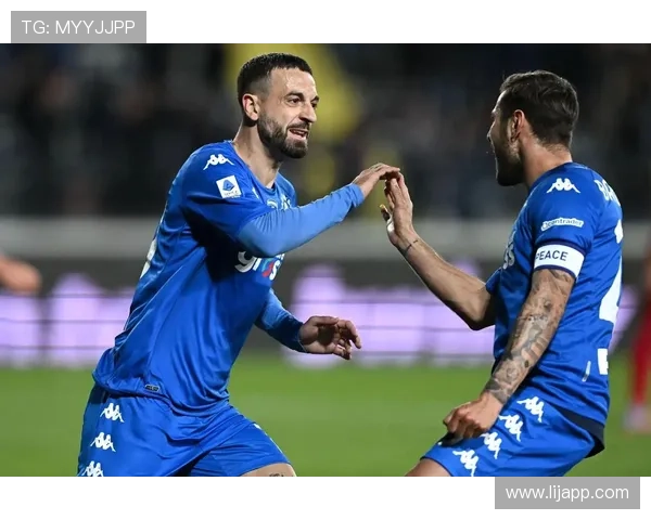 意甲所有球队绰号图片及对应球队介绍